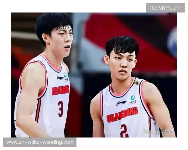 足球CBA选手各位置前十名排行榜