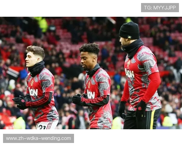 英超球队队服设计：经典与现代的融合