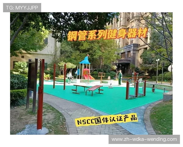 新手健身器材推荐：入门装备全攻略