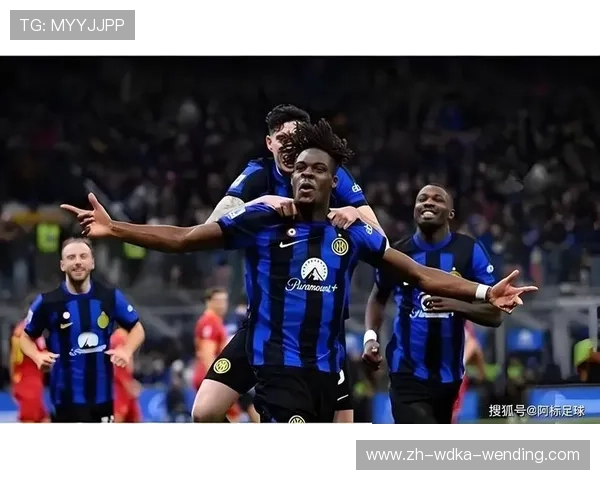 英超与意甲球队对比：代表俱乐部有哪些？