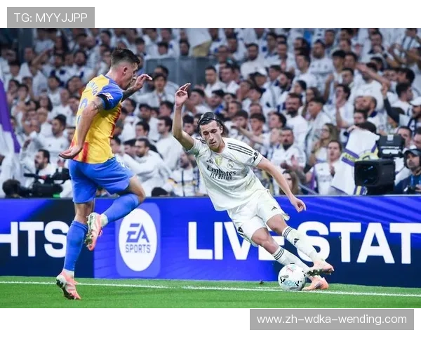 西甲4月8日比赛赛程与重要战役预告