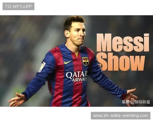 西甲联赛每个赛季日期分布规律与赛程编排逻辑