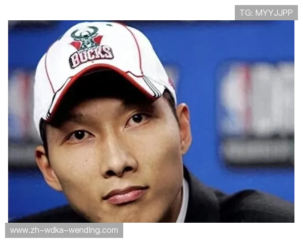 足球CBA第一人：谁是CBA历史上的足球第一人？