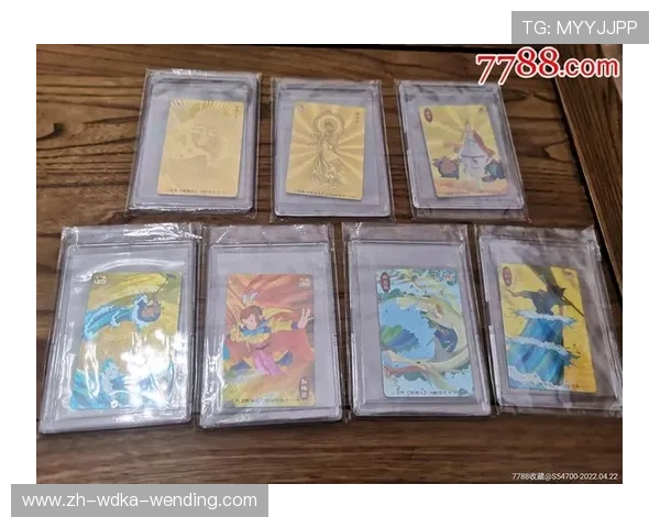 足球西游记中的栾总是否涉及CBA？