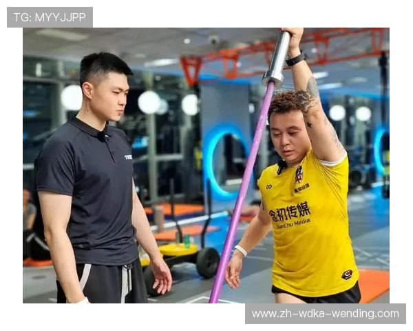 足球运动员的力量训练与爆发力提升