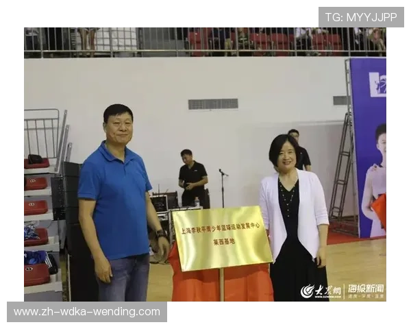 青少年参与推动CBA超越足球的生态重塑与运动消费革命路径分析