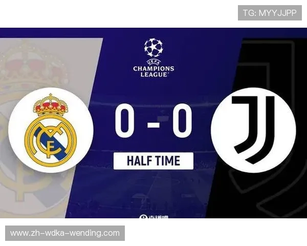 马德里双雄欧冠晋级再迎德比数据揭秘皇马破咒关键战